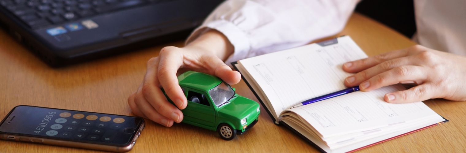 What Happens If You Add Zero Depreciation Cover After an Accident?