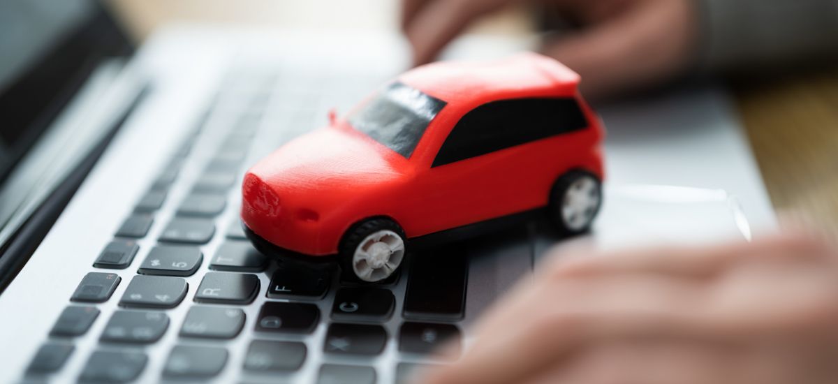 Should You Include Consumable Coverage in Car Insurance?