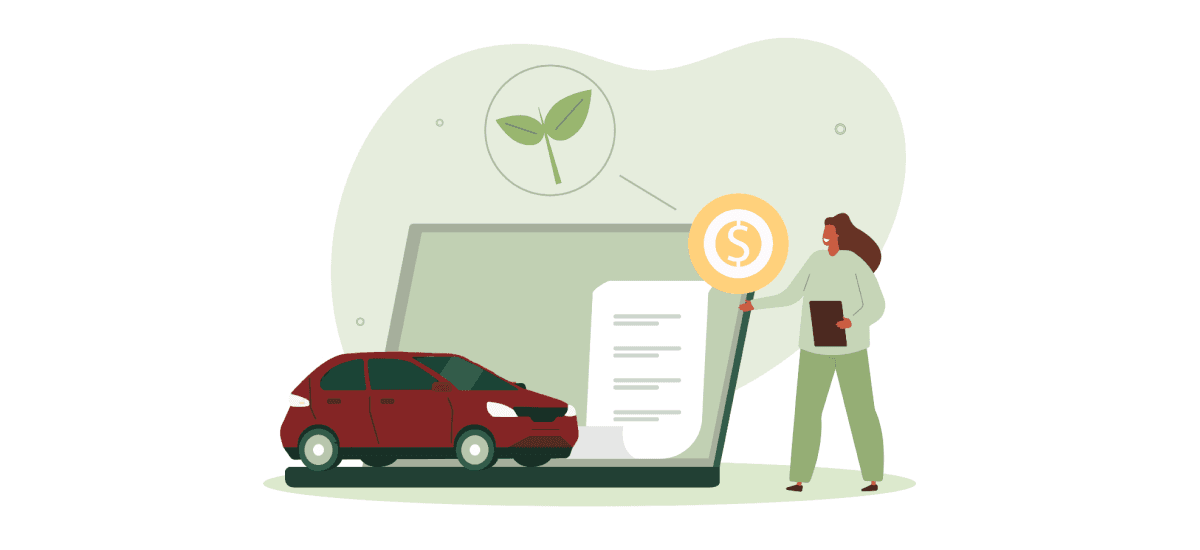 What Is RFID? How it Works, and Examples