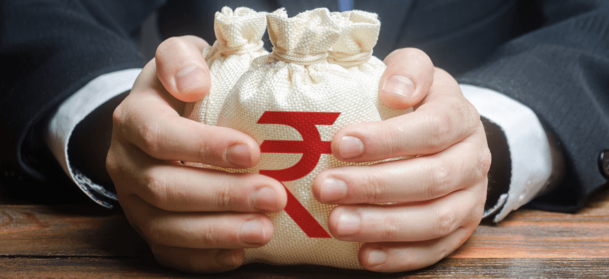 What is the Importance of Third-Party Insurance?