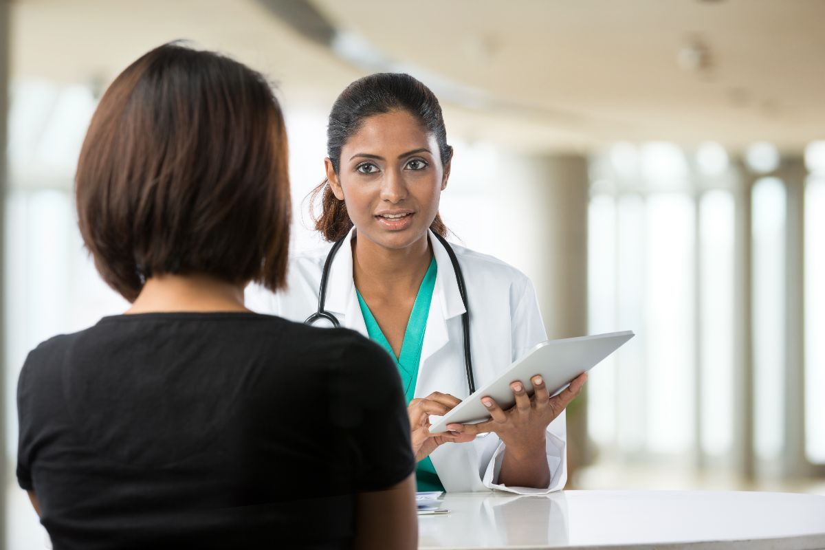 How to Choose the Best Health Insurance Plan for Women?