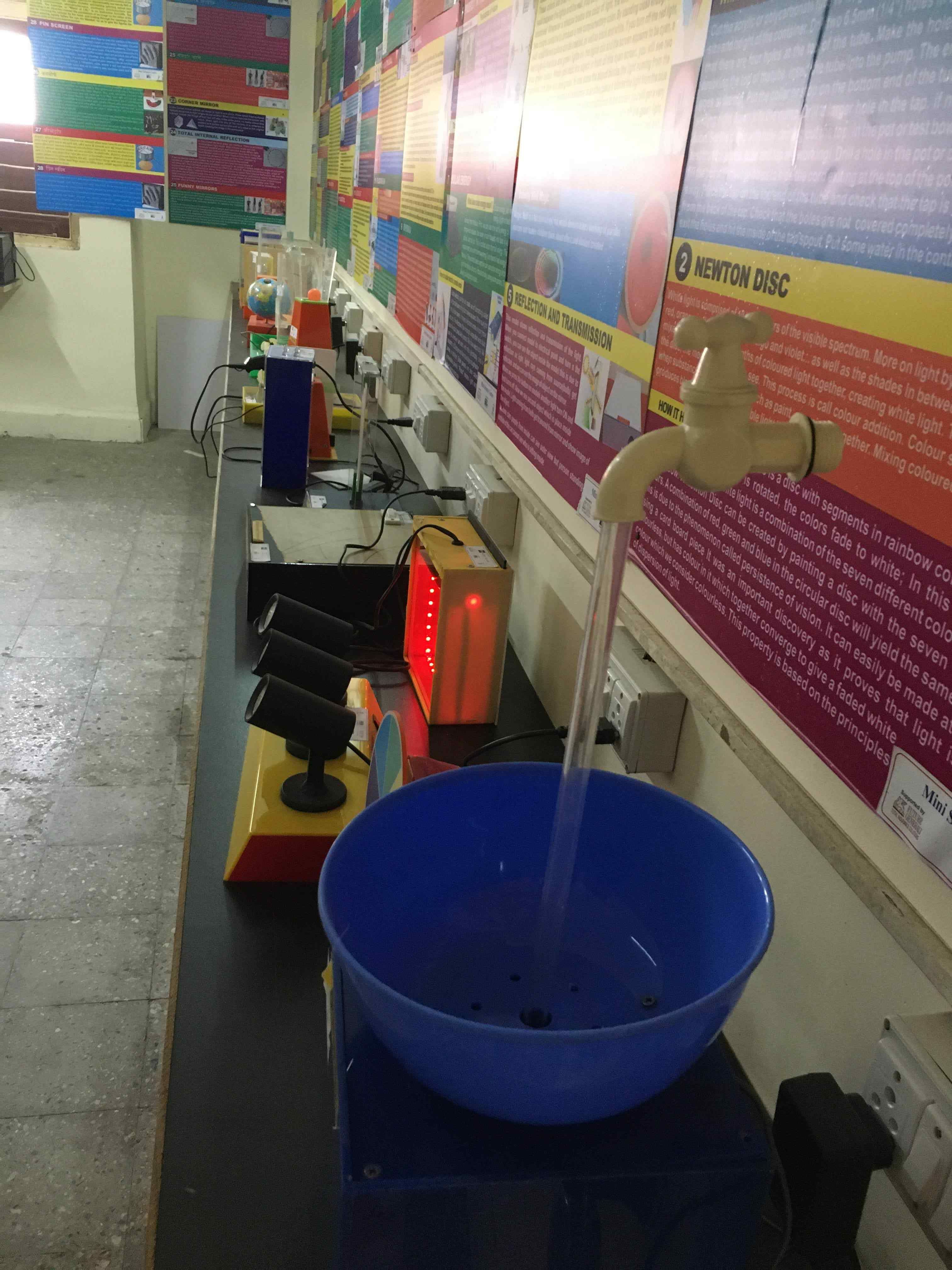 STEM